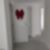 11ª imagem do imóvel