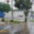 20ª imagem do imóvel
