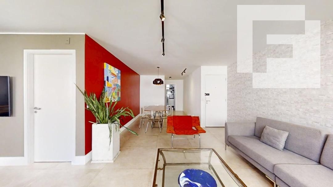 Condomínio Glarina Amaral Gurgel - imagem 3