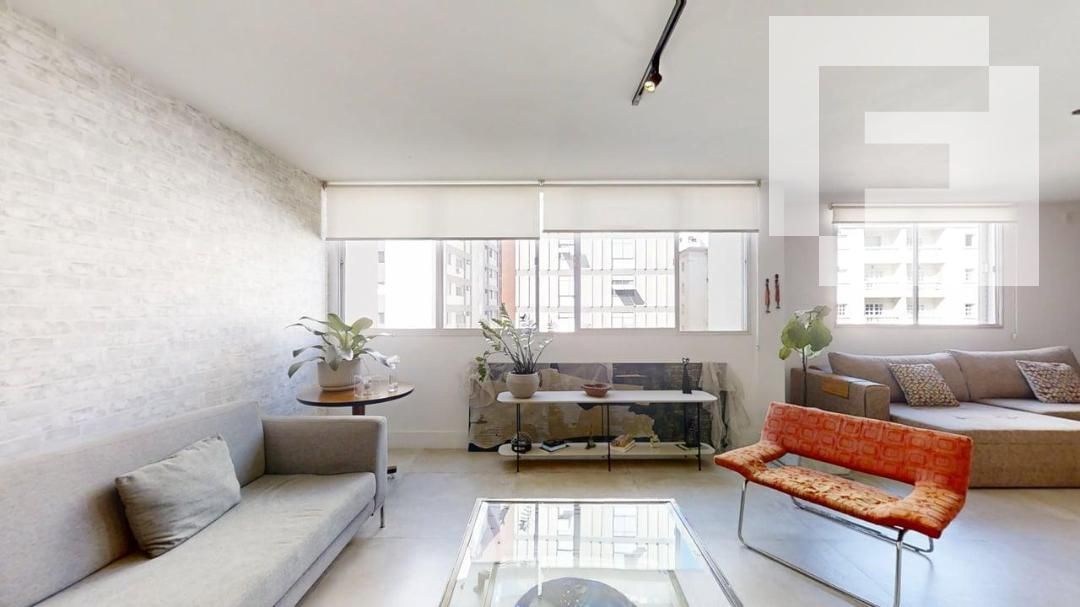 Condomínio Glarina Amaral Gurgel - imagem 2