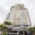 79ª imagem do imóvel