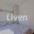 13ª imagem do imóvel
