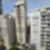 18ª imagem do imóvel