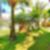 58ª imagem do imóvel