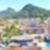 4ª imagem do imóvel