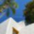 15ª imagem do imóvel