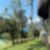 41ª imagem do imóvel
