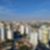 22ª imagem do imóvel