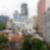21ª imagem do imóvel