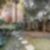 54ª imagem do imóvel
