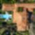 101ª imagem do imóvel