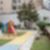 31ª imagem do imóvel