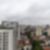 27ª imagem do imóvel