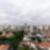 36ª imagem do imóvel