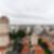 26ª imagem do imóvel