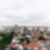 34ª imagem do imóvel