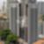 5ª imagem do imóvel