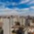 10ª imagem do imóvel