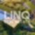 6ª imagem do imóvel