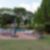 77ª imagem do imóvel