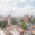 10ª imagem do imóvel