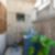 16ª imagem do imóvel