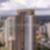 70ª imagem do imóvel