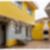 1ª imagem do imóvel