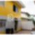 2ª imagem do imóvel