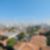 78ª imagem do imóvel