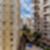 14ª imagem do imóvel