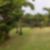 44ª imagem do imóvel