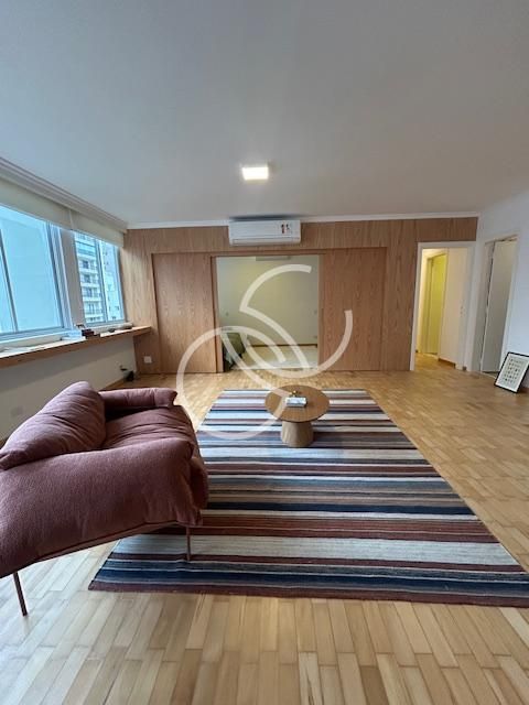 Condomínio Edifício Santa Rosa - imagem 3