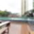 35ª imagem do imóvel