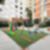 61ª imagem do imóvel