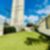 29ª imagem do imóvel