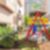 27ª imagem do imóvel