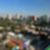 30ª imagem do imóvel