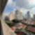 20ª imagem do imóvel
