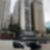 37ª imagem do imóvel