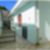 10ª imagem do imóvel