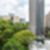 19ª imagem do imóvel