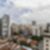 12ª imagem do imóvel