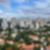 19ª imagem do imóvel