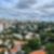 18ª imagem do imóvel