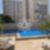 30ª imagem do imóvel