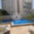 29ª imagem do imóvel