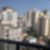 25ª imagem do imóvel