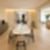 6ª imagem do imóvel