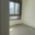 31ª imagem do imóvel